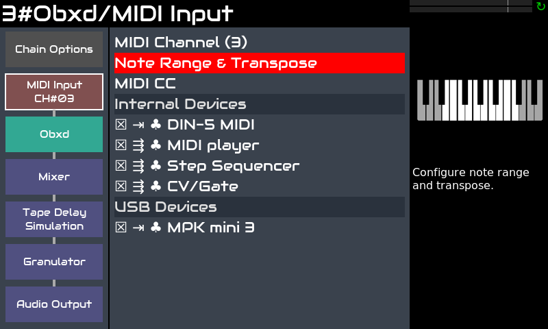 zui_vangelis_chain_control_keyrange