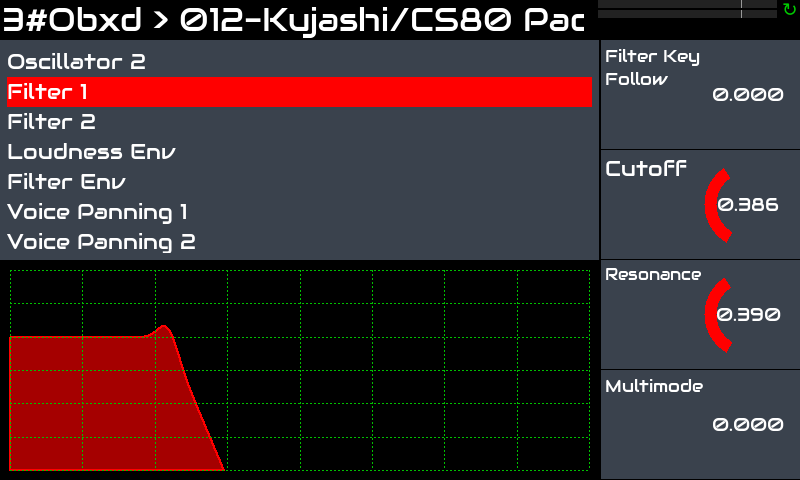 zui_vangelis_chain_control_obxd_filter