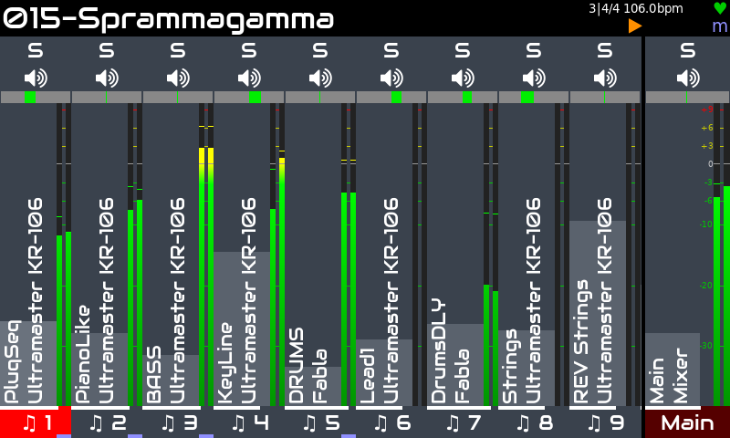 01-zui_vangelis_mixerer 01-zui_vangelis_mixerer