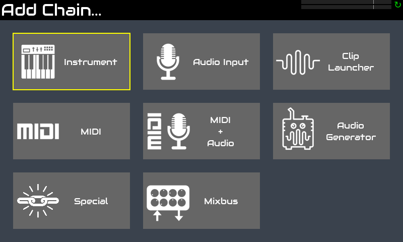 zui_vangelis_add_chain zui_vangelis_add_chain