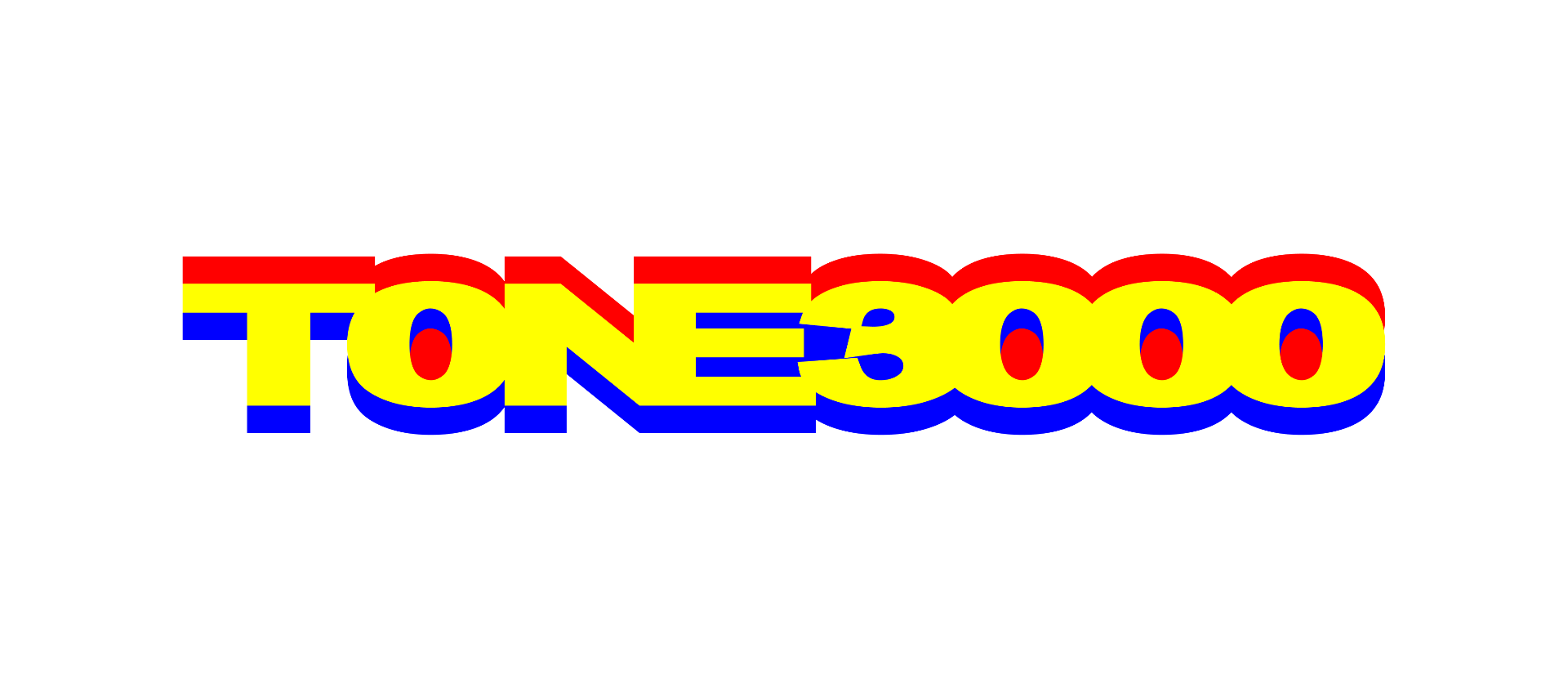 tone3000.com