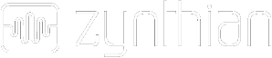 logo.png
